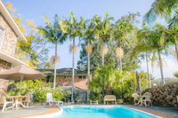 Book Gosford Accommodation Vacations Hotels Melbourne Hotels Melbourne