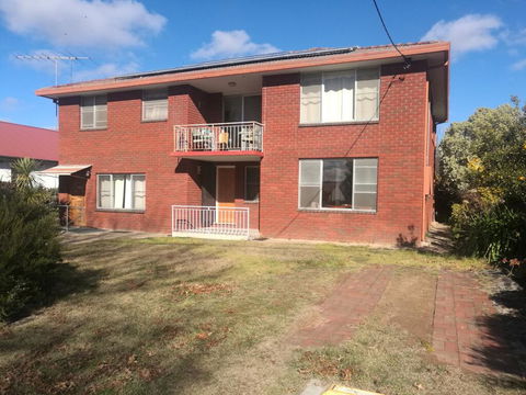 Goulburn Guesthouse - Hotels Melbourne 2