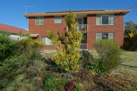 Goulburn Guesthouse - Hotels Melbourne 0
