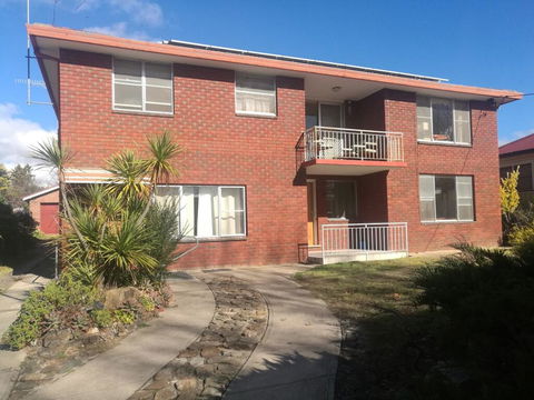 Goulburn Guesthouse - Hotels Melbourne 3