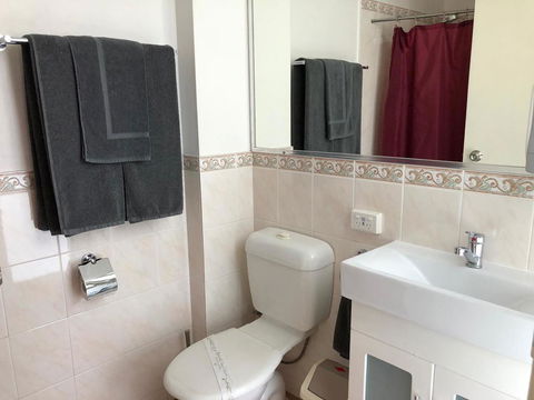 Goulburn Motor Inn - Hotels Melbourne 2