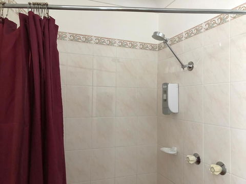 Goulburn Motor Inn - Hotels Melbourne 3