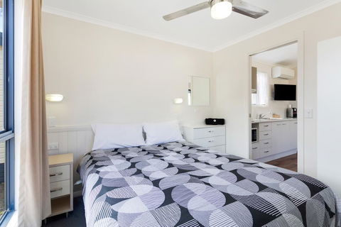 Goulburn South Caravan Park - Hotels Melbourne 2