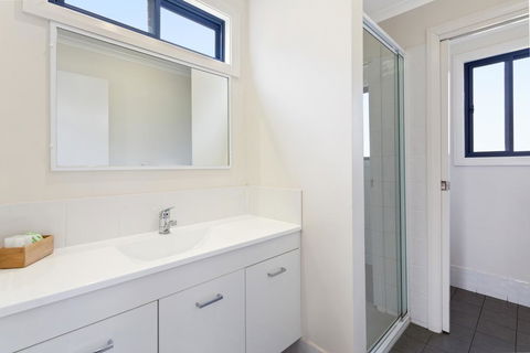 Goulburn South Caravan Park - Hotels Melbourne 3