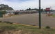 Governors Hill Motel - thumb 2