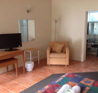 Grampians Motel /Hotel - Hotels Melbourne