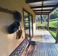 Grampians Retreat - Hotels Melbourne