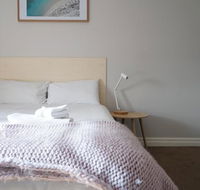 Grand Hotel Rockdale - Hotels Melbourne