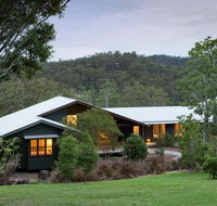 Grandview Retreat - Hotels Melbourne