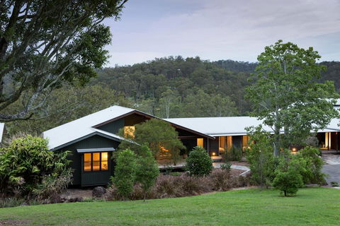 Grandview Retreat - Hotels Melbourne 0