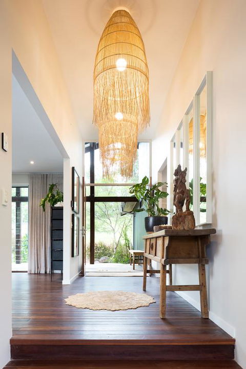 Grandview Retreat - Hotels Melbourne 3