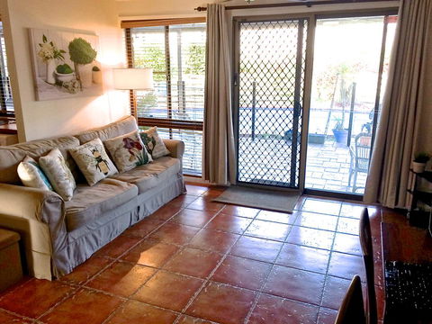 Great For Families.Pool & Kitchen - Hotels Melbourne 2