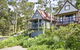 Great Ocean Road Cottages - thumb 0