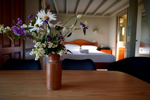 Great Ocean Road Cottages - Hotels Melbourne 2