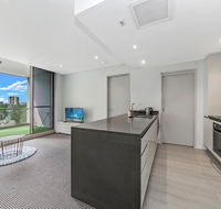 Green Square Stylish Cozy Apartment In SYDNEY - Hotels Melbourne
