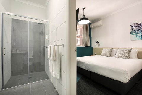 Greenacre Hotel - Hotels Melbourne 2