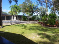 Book Benaraby Accommodation Vacations Hotels Melbourne Hotels Melbourne