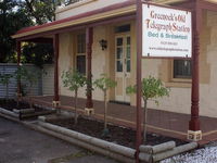 Book Greenock Accommodation Vacations Hotels Melbourne Hotels Melbourne