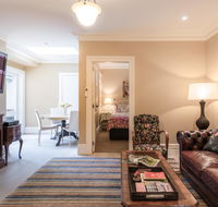 Greenwich heritage - Hotels Melbourne