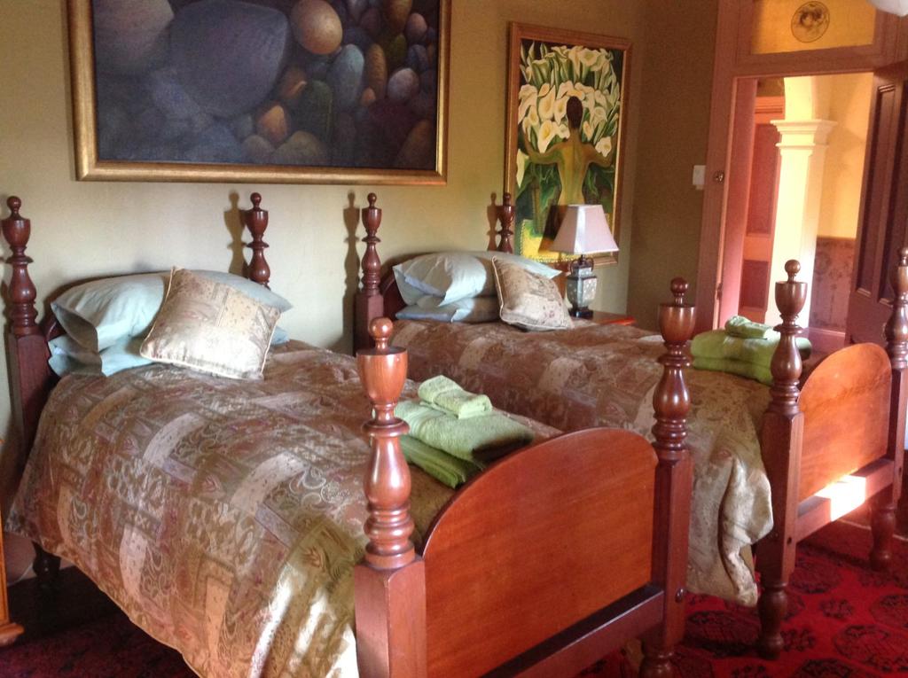 Caragabal NSW Hotels Melbourne