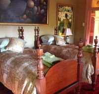 Grenfell Hall - Hotels Melbourne