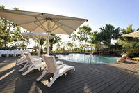 Book Alyangula Accommodation Vacations Hotels Melbourne Hotels Melbourne