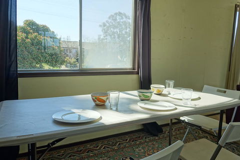 Guesthome In Goulburn - Hotels Melbourne 3