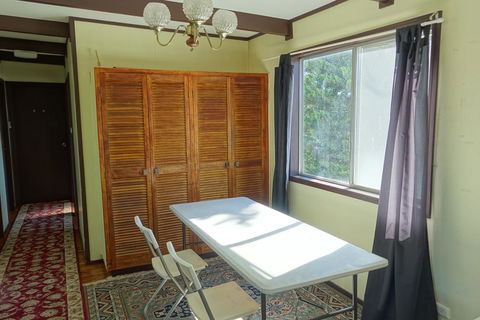 Guesthome In Goulburn - Hotels Melbourne 1