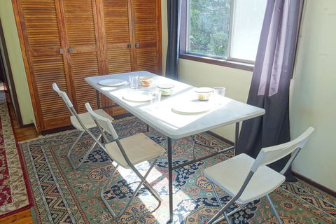 Guesthome In Goulburn - Hotels Melbourne 2