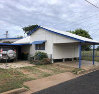 Gumby Gumby Cottage - Hotels Melbourne