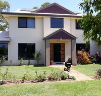 Gumtrees - Hotels Melbourne