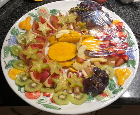 Gundaroo Manor Bed & Breakfast - Hotels Melbourne 1