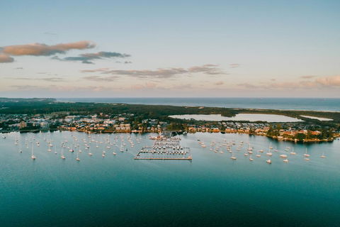 Gunyah Hotel - Hotels Melbourne 0