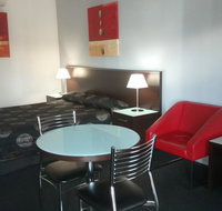 Gympie Muster Inn - Hotels Melbourne