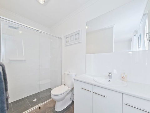 Hahndorf Haven-Central Hahndorf - Hotels Melbourne 2