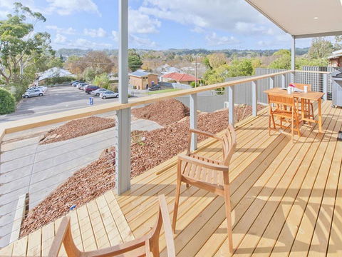 Hahndorf Haven-Central Hahndorf - Hotels Melbourne 1