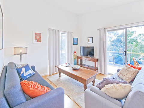 Hahndorf Haven-Central Hahndorf - Hotels Melbourne 3