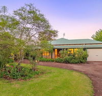 Hakea Haven - Hotels Melbourne