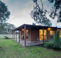 Halls Haven Resort - Hotels Melbourne
