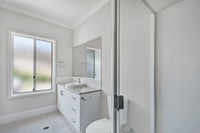 Book Finnie Accommodation Vacations Hotels Melbourne Hotels Melbourne