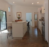 Hamelin Bay Seaclusion - Hotels Melbourne