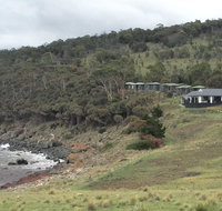 Hamptons on the Bay - Hotels Melbourne