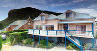Book Stanley Accommodation Vacations Hotels Melbourne Hotels Melbourne