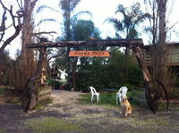 Book Tinamba Accommodation Vacations Hotels Melbourne Hotels Melbourne