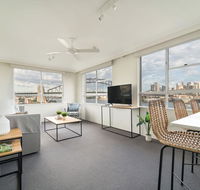 Harbourside 49 - Hotels Melbourne