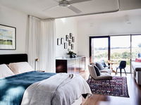 Book Shoreham Accommodation Vacations Hotels Melbourne Hotels Melbourne