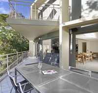 Hastings Park Apartment 1 - Hotels Melbourne