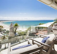 Hastings Park Apartment 5 - Hotels Melbourne
