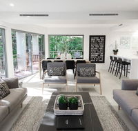 Hastings Park Apartment 7 - Hotels Melbourne