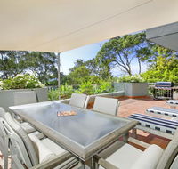 Hastings Park Apartment 8 - Hotels Melbourne